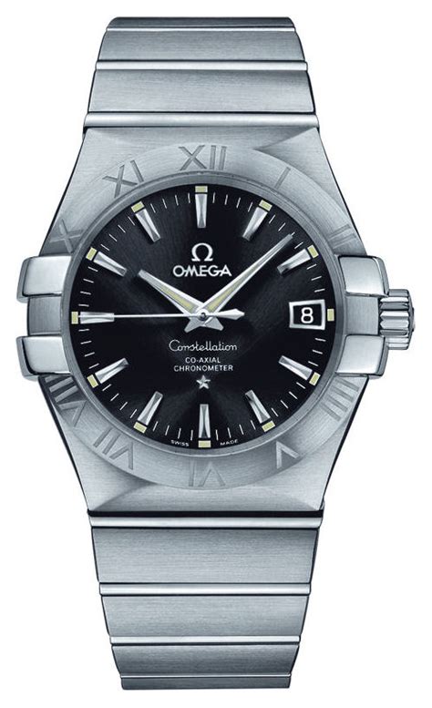 omega watches discount store|lowest price for omega watches.